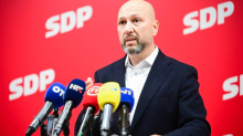 Zmajlović iz SDP-a: Dajemo Vladi sedam dana da objavi program sanacije
