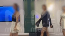 Kinezi idu masovno u Sibir zbog seksa. Preferiraju mlade i sitne Ruskinje s visokim glasom