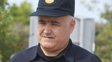 NAKAZNO Ovo je načelnik koji je policajki rekao da ne prijavi Annu Dujić jer će nagrabusiti