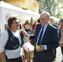 Krkobabić: Kučevo i Homolje - neotkrivena riznica mistike i lepote