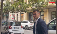 Livaković potpisao za Barcu: Evo što je odmah napravio