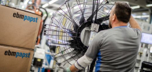 Deutsche Industrie: US-Käufer übernehmen immer mehr Unternehmen