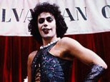 Tim Curry dead at 80: Rocky Horror Picture Show, Home Alone 2 and IT star passes away