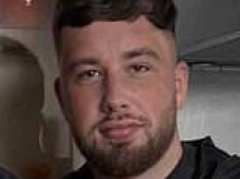 Uncle of one of A66 crash gang 'was jailed for driving on wrong side of same road in 100mph police chase'