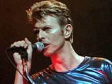 Row over plans to turn David Bowie's childhood home into tourist attraction as neighbours fear being 'invaded by thousands of fans'