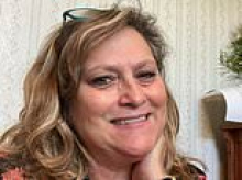 Grandma ordered to stop cooking free breakfasts for her community refuses to back down after threat of legal action by health officials