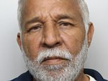 PC Sharon Beshenivsky's killer who spent 15 years on the run died in jail from natural causes, coroner rules