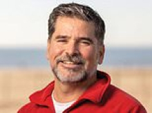 College dean who lives in stunning $1.1m home with Princeton director wife faces complete reputational destruction over vile sex scandal