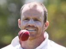 Melbourne's notorious Tinder swindler caged: How ex-footy player conned another woman out of $350,000 with his most sickening threat yet