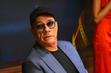 Van Dam otkrio savet Roberta de Nira koji je uticao na njegovu karijeru: 