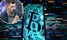 Vrijednost bitcoina eksplodirala: Stručnjak objasnio što se događa