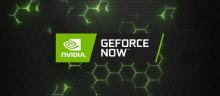 Nvidia GeForce Now s podporo za Steam Controller