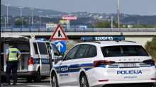 Jedna osoba poginula u teškoj prometnoj u Zagrebu! 'Došlo je do sudara auta i motocikla...'
