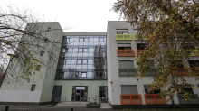 Studentski centar Zagreb: Više od 3000 studenata ostalo bez mjesta u studentskom domu