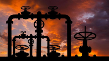Gas, domanda mondiale ai massimi ma il sistema regge lo shock
