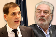RAZBUKTAVA SE RAT JOVANOVIĆA I NESTOROVIĆA! 
