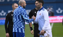 Poznati parovi 1/16 Kupa: Evo s kime igraju Dinamo i Hajduk