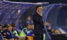 Od 21:00: Dinamova utakmica generacije. Pogledajte sastav s kojim Dinamo napada Ligu prvaka
