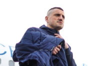 Preokret u slučaju legendarnog kapetana Dinama: Ništa od povratka u SHNL, moguć kraj karijere