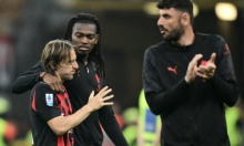 Modrić je javno rekao da ga želi u momčadi, a sada bi mogao otići: Stigla ponuda od 45 milijuna eura