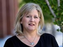 Terrified wife begs parole board not to free attorney husband who took two hits out on her, and attempted to kill her with poison TOOTHPASTE at comfortable family home