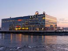 All BBC Scotland news presenters at risk from jobs cull