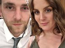 Distraught mum says her daughter might still be alive if killer husband had been refused bail or made to wear GPS tag
