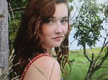 Woman aged 19 suffered death worthy of worst horror movie at hands of friend, 19, and her boyfriend, court is told