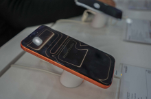 YouTube za iPhone dobija veliku promenu