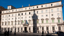Carburanti, taglio sulle accise prorogato fino al 5 settembre