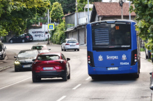 VAŽNO ZA SVE BEOGRAĐANE! Od 1. septembra kreće zimski red vožnje u javnom prevozu: Na ulice izlazi više od 1.700 vozila, gase se ove linije!