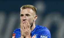Evo kada je ždrijeb Europske lige i kada će Dinamo igrati svoje utakmice