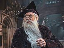 If all these stars disagree with JK Rowling's trans views so strongly, why are they happy to profit from their roles in a new Harry Potter series?