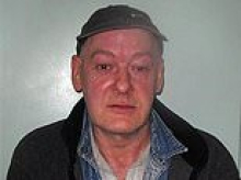 British serial killer who refused to reveal what he did with his victims' heads dies behind bars