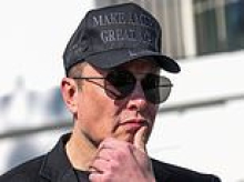 What REALLY happened inside a West Wing office on Elon Musk's wild final night in Trump's orbit? Find out in this week's DC Insider newsletter