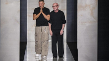 Dolce&Gabbana, cresce l’indebitamento con le banche: l’impegno a vendere immobili gli concede tempo fino al 2028