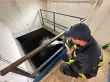 ALARM U ZAPADNOJ SRBIJI: , Čačak već 22 dana pod restrikcijama, Arilje u ogromnom problemu zbog nestašice vode - cisterne pune rezervoare (FOTO)