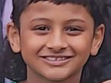 Urgent search for Australian boy, 10, who vanished almost two weeks ago