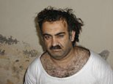 Alleged mastermind of 9/11 will finally head to trial, a judge declares nearly 25 years after terror attacks