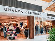 Aussie surf brand under fire over 'sexualised' campaign: 'Poor body image'