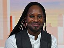 Investigation launched into Jason Arday's 'unnatural death' at his home in south London, inquest told