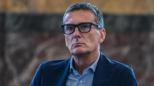 Essilux va avanti senza Lmdv, Milleri assorbe le critiche e già lavora al suo sostituto