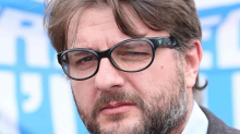 Accise, Osnato: “Giusto dialogare con i grandi petrolieri, un contributo è doveroso”
