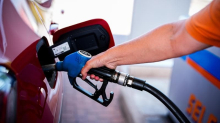 Accise, proroga al 5 settembre. Risorse dai big dell’energia. Lite FI-Lega sugli extraprofitti