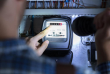 VRAČAR, ZVEZDARA, VOŽDOVAC... Elektrodistribucija objavila spisak isključenja u Beogradu - najveći broj ulica bez struje biće na Paliluli