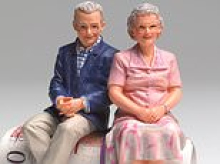 Instead of taxing older people to the hilt, Labour should use my blueprint to build a country in which the young can flourish: DANIEL HANNAN