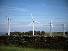 This obsession with green energy is making Britain UNINVESTABLE: JIM JOHNSON