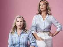 The cruel twist to divorce nobody warns you about: We were left £1.3million in debt and suicidal - this is what all women going through a marriage split must know