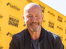 Alan Shearer confirms he is scaling back Match of the Day appearances and reveals why he will feature just ONCE a month on iconic show - as he wades into Ollie Watkins' Villa row