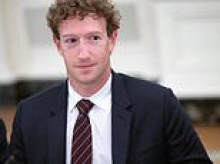 Meta will impose daily limits on child Instagram users and pay $17 BILLION to settle claims it deliberately got youngsters hooked on its social media platforms
